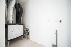 Appartement  2_09.jpg